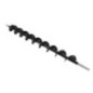 Grain auger - 0006428802KR