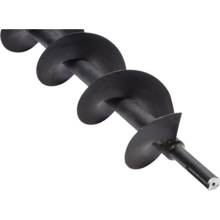 Kornschnecke - 0006428802KR