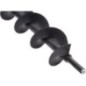 Grain auger - 0006428802KR