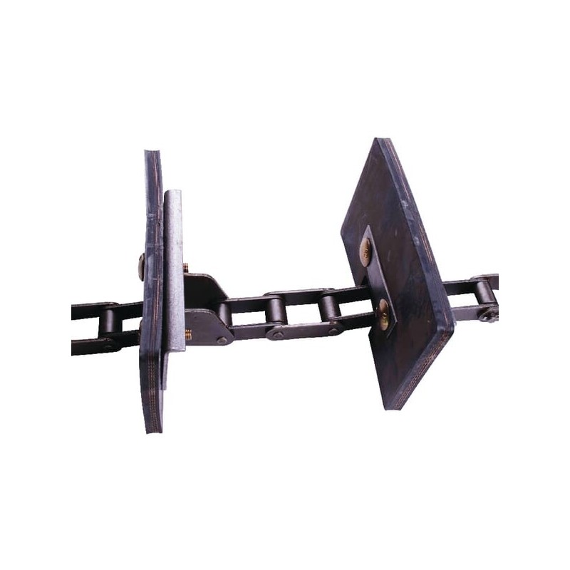 Elevator chain - 0006054563KR Elevator chain - 0006054563KR