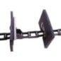 Elevator chain - 0006054563KR Elevator chain - 0006054563KR
