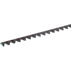 Sickles, sickle knives – produkty dostępne w rolniczeczesci.pl