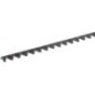 Mähmesser - 0006157300KR