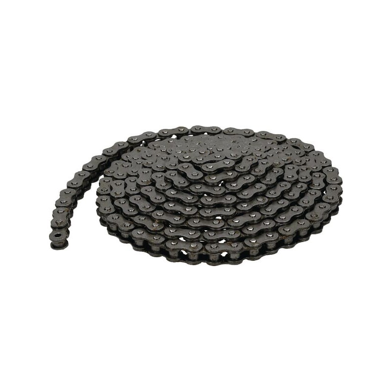 Chain 192 rollers - 0006501930KR Chain 192 rollers - 0006501930KR