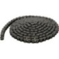 Chain 192 rollers - 0006501930KR Chain 192 rollers - 0006501930KR
