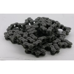 Chain 192 rollers - 0006501930KR