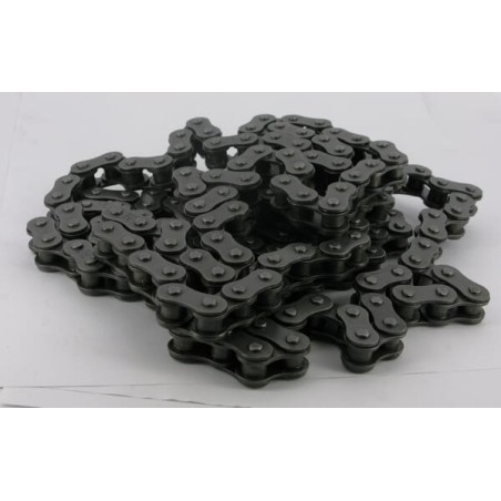 Chain 192 rollers - 0006501930KR