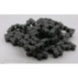 Chain 192 rollers - 0006501930KR Chain 192 rollers - 0006501930KR