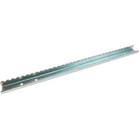 Worm winch – produkty dostępne w rolniczeczesci.pl