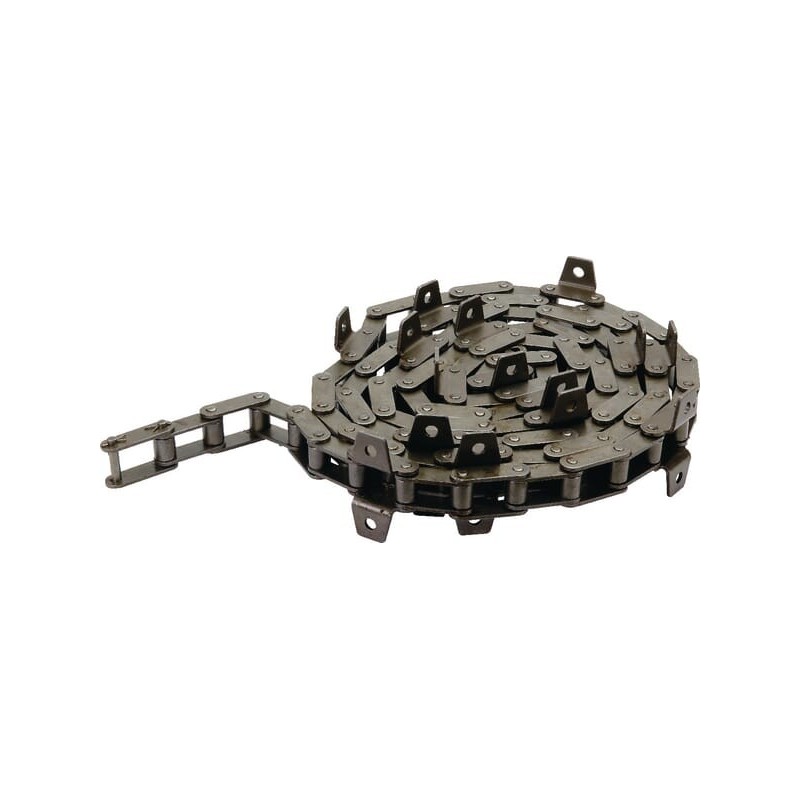 Feeder Chain - 0006106130KR Feeder Chain - 0006106130KR