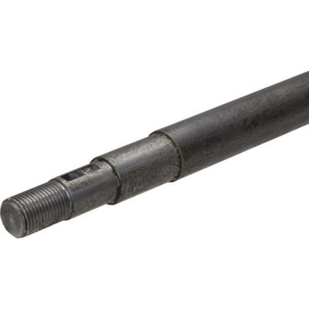 Getriebewelle - 0006578351KR