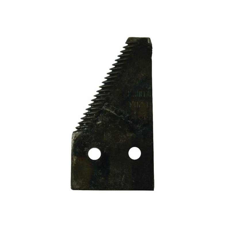 End section - 0006112041KR