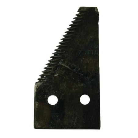 Blades for mowing bars – produkty dostępne w rolniczeczesci.pl