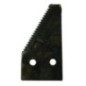 End section - 0006112041KR