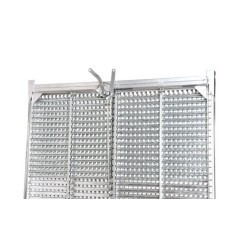 Sito górne 3-D - 0006001121N