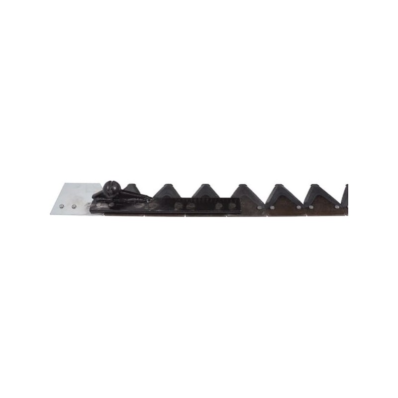 Mähmesser - 0006106461KR Mähmesser - 0006106461KR