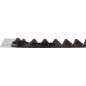 Mähmesser - 0006106461KR Mähmesser - 0006106461KR