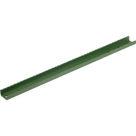 Worm winch – produkty dostępne w rolniczeczesci.pl