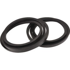 Belt set, 2 pcs - 0006173092AB2