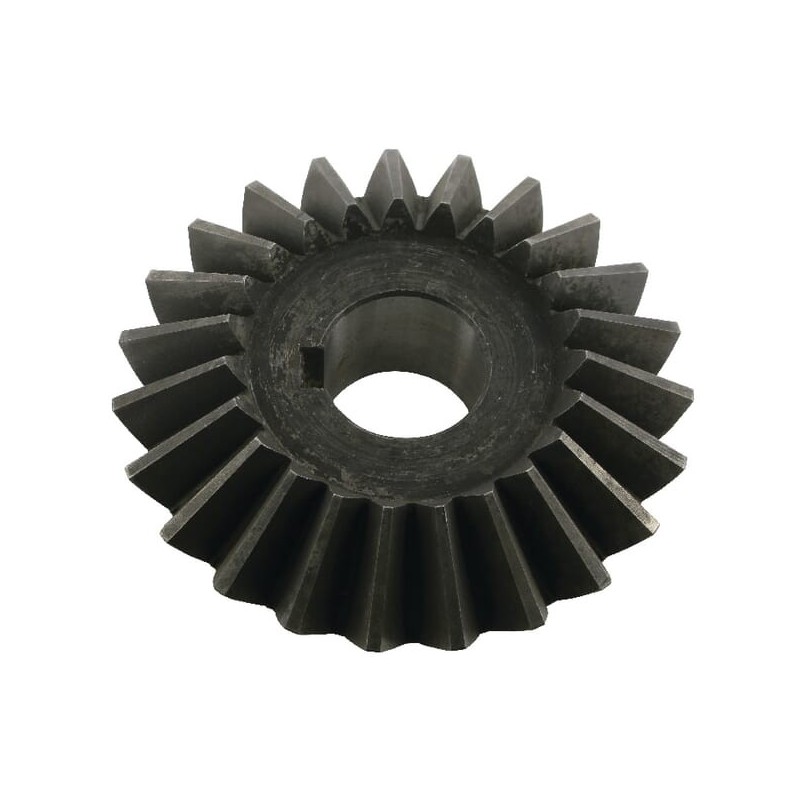 Bevel gear - 0006055871KR Bevel gear - 0006055871KR
