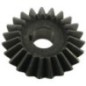 Zahnrad - 0006055871KR