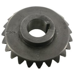 Zahnrad - 0006055871KR