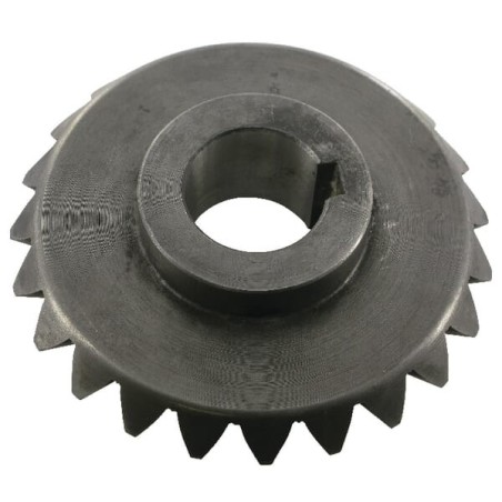 Bevel gear - 0006055871KR