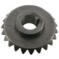 Zahnrad - 0006055871KR