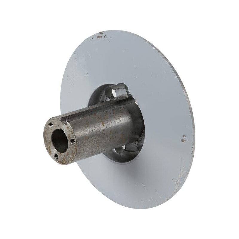 Variator pulley - 0006034060KR Variator pulley - 0006034060KR