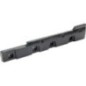 Knife guide - 0006112201KR Knife guide - 0006112201KR
