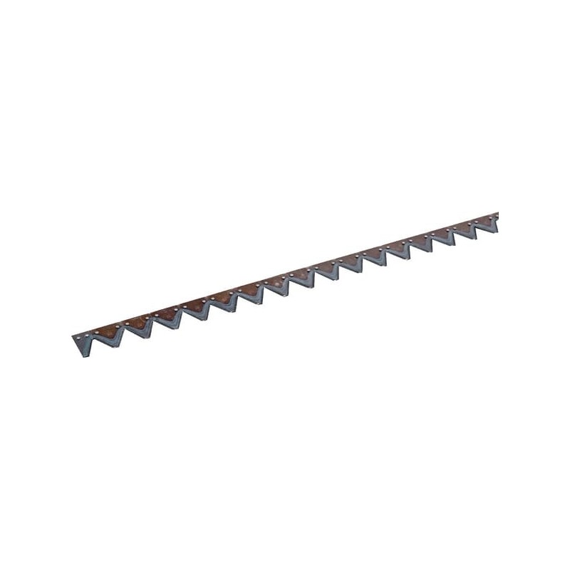 Mähmesser - 0006266181KR