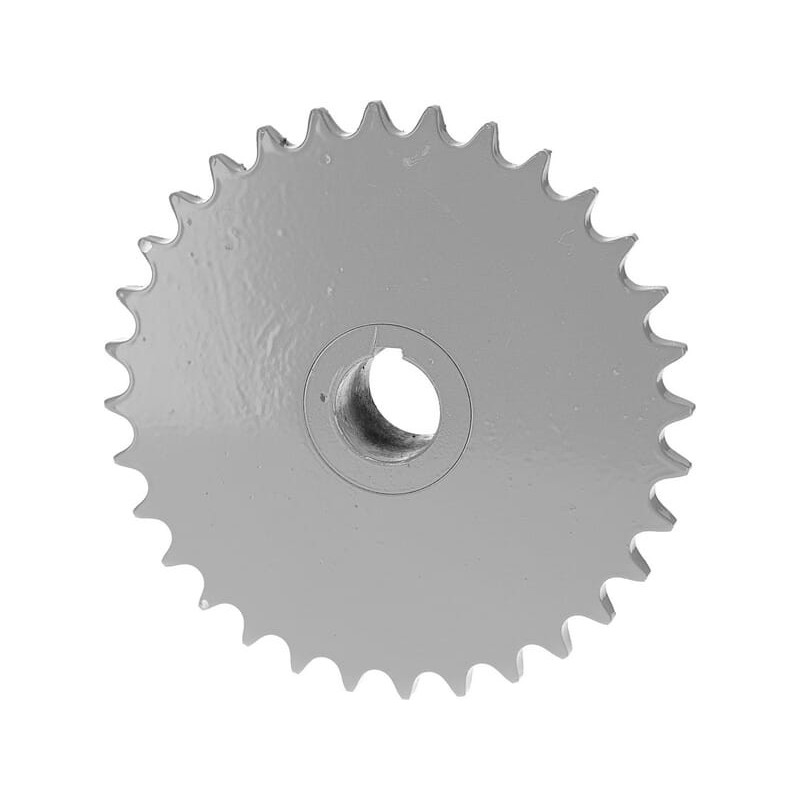 Kettenrad - 0006424901KR