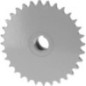 Sprocket - 0006424901KR