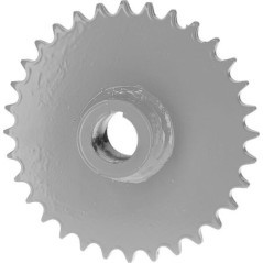 Kettenrad - 0006424901KR