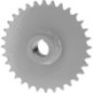 Sprocket - 0006424901KR