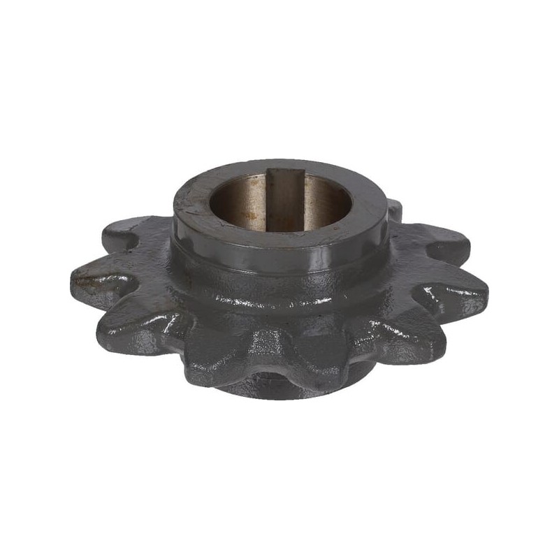 Sprocket - 0006303510KR