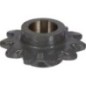 Sprocket - 0006303510KR