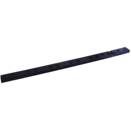 Anschlusseisen - 0006267550KR