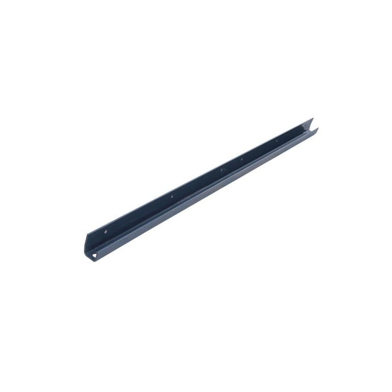 U-beam - 0006475691N U-beam - 0006475691N