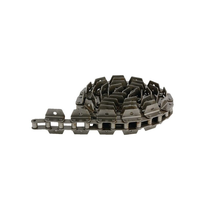 Conveyor chain - 0006037411KR Conveyor chain - 0006037411KR