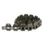 Conveyor chain - 0006037411KR Conveyor chain - 0006037411KR