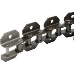 Conveyor chain - 0006037411KR