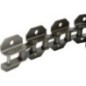 Conveyor chain - 0006037411KR Conveyor chain - 0006037411KR