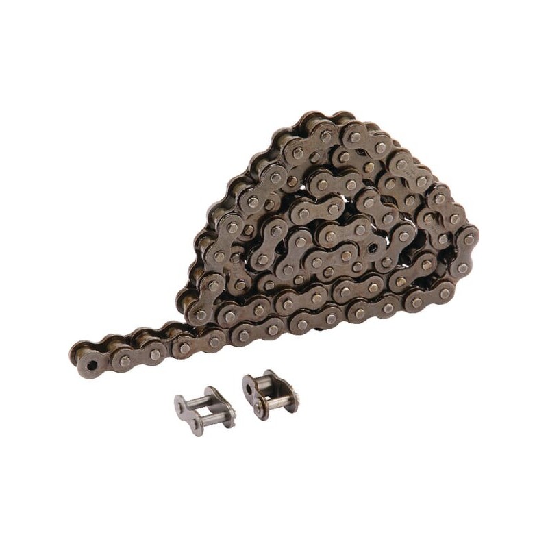 Elevator Drive Chain - 0006087450KR