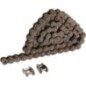 Elevator Drive Chain - 0006087450KR