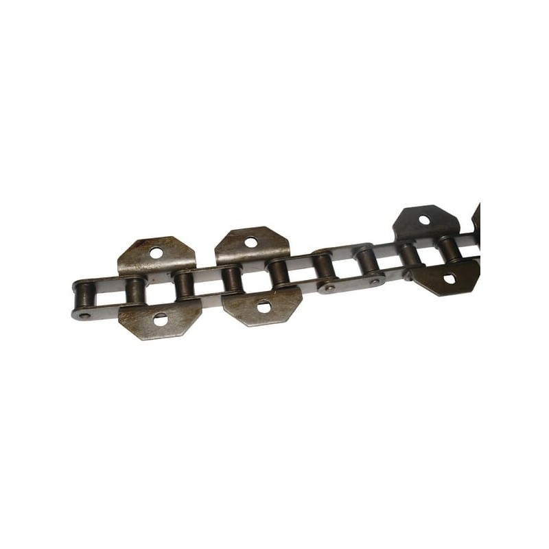 Feeder chain - 0006148952KR
