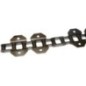 Feeder chain - 0006148952KR