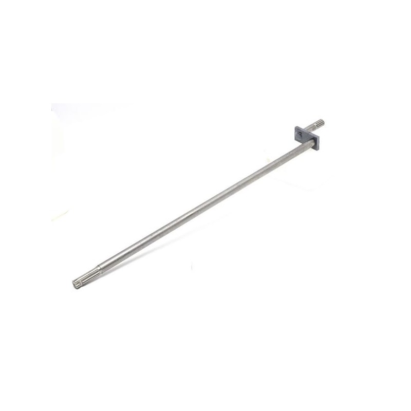 Steering shaft - 0006260501KR Steering shaft - 0006260501KR