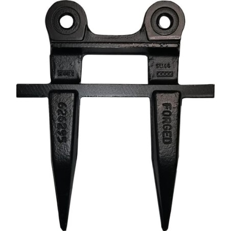 Bayonets – produkty dostępne w rolniczeczesci.pl