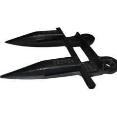 Doppelfinger - 0006262951NRM